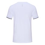 Soccer T-shirt Manufacturer - World Sports Algeria Jersey Custom