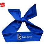 Headbands Manufacturer - Wholesale Breast Cancer Awareness Headband