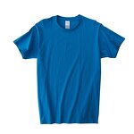 Cotton T Shirt Manufacturer - Mens Boxy Fit OEM Printing Custom