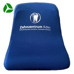Stadium Seat Covers Factory - Custom Logo Printed Full Seat Covers