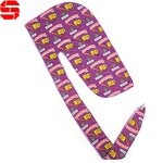 Durags Manufacturer - Wholesale Satin Doo Rags Headwrap Silky