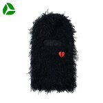 Ski Mask Factory - Wholesale Knitted Full Face Balaclava