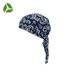 Do Rag Factory - Custom Printing Logo Sweat Wicking Bandana