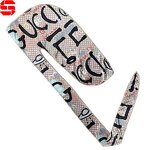 Durags Manufacturer - Wholesale 360 Waves Satin Doo Rag Custom