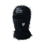 Ski Mask Factory - Wholesale Knitted Acrylic Warm Balaclava