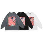 Tshirts Factory - Custom Silk Screen DTG Printing Heavy Cotton