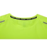 Soccer T-shirt Manufacturer - World Sports Algeria Jersey Custom