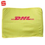 Stadium Seat Covers Factory - Customize Sublimation Printing VIP
