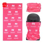 Bandana Manufacturer - Custom Printed Logo Seamless Neck Gaiter