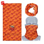 Neck Gaiter Manufacturer - Custom Printed Logo Bandana Snood OEM