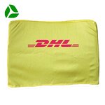 Stadium Seat Covers Factory - Custom Logo Printed Full Seat Covers