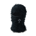 Ski Mask Factory - Wholesale Knitted Acrylic Warm Balaclava