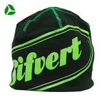 Slouchy Beanie Manufacturer - Custom Logo Oversize Cotton Hat OEM