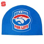 Stadium Seat Cover Factory - Custom Logo Sublimation Printing Cover