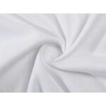 T-shirts Factory - Fashioned Summer 100% Polyester Hot Price