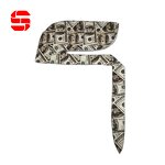 Durags Manufacturer - Wholesale Satin Doo Rags Headwrap Silky