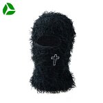 Ski Mask Factory - Wholesale Knitted Full Face Balaclava