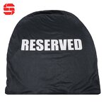 Stadium Seat Covers Factory - Customize Sublimation Printing VIP