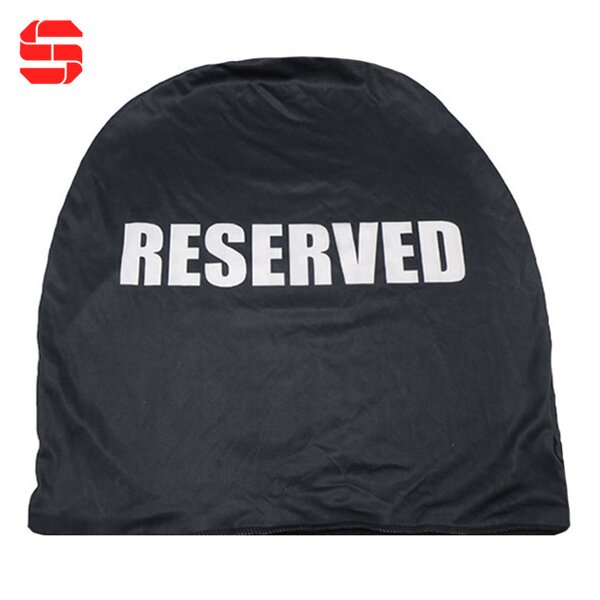 Stadium Seat Covers Factory - Customize Sublimation Printing VIP
