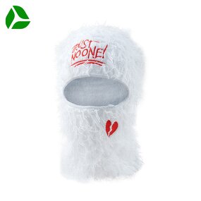 Ski Mask Factory - Wholesale Knitted Full Face Balaclava