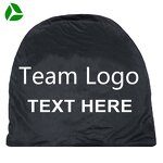 Stadium Seat Cover Manufacturer - Custom Logo Printed Seat Covers