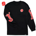 Tshirts Factory - Custom Silk Screen DTG Printing Heavy Cotton