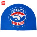 Stadium Seat Covers Factory - Customize Sublimation Printing VIP