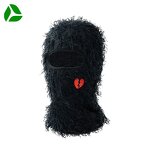 Ski Mask Factory - Wholesale Knitted Full Face Balaclava