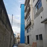 High Speed Elevator Manufacturer - Industrial Vertical Freight Lift