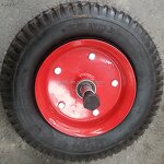 Hand Pallet Truck Manufacturer - Quality Hydraulic Manual Jack