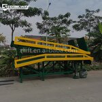 Tri Fold Ramp Factory - Factory Prices Custom Car Ramp