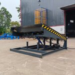 Container House Factory - Factory Good Prices Modular Houses