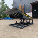 Container House Factory - Factory Good Prices Modular Houses