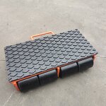 Forklift Scale Manufacturer - Automatic Scales Weighing Electronic