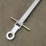 Forklift Scale Manufacturer - Automatic Scales Weighing Electronic