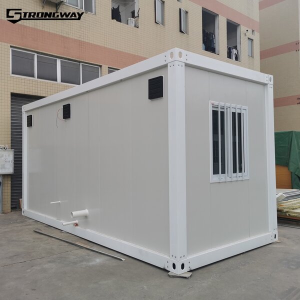High Speed Door Manufacturer - Industrial Zipper Type PVC Door