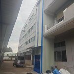 Industrial Warehouse Elevator Factory - Hydraulic Electric Freight