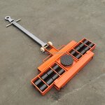 Forklift Scale Manufacturer - Automatic Scales Weighing Electronic