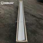 Storage Shelf Rack Manufacturer - Height Adjustable 5 Layers Rack