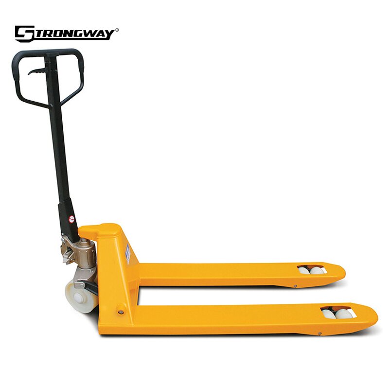 Oil Drum Lifter Factory - High Quality Drum Lifter Clamp
