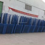 Scissor Lift Table Factory - Manual Hydraulic with Roller Top