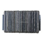 Vehicle Restraint Systems Manufacturer - Factory Prices 15ton Lock