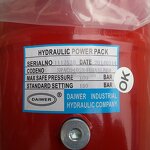 Hand Pallet Truck Manufacturer - Quality Hydraulic Manual Jack