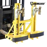 Hydraulic Tail Lift Manufacturer - Xinsheng for Truck and Vans