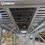 Car Ramps Manufacturer - Hot Sale Manufacturing Vehicle Ramp