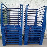 Storage Racks