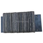 Vehicle Restraint Systems Manufacturer - Factory Prices 15ton Lock