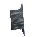 Vehicle Restraint Systems Manufacturer - Factory Prices 15ton Lock