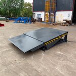 Container House Factory - Factory Good Prices Modular Houses