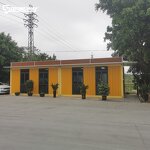 High Speed Door Manufacturer - Industrial Zipper Type PVC Door